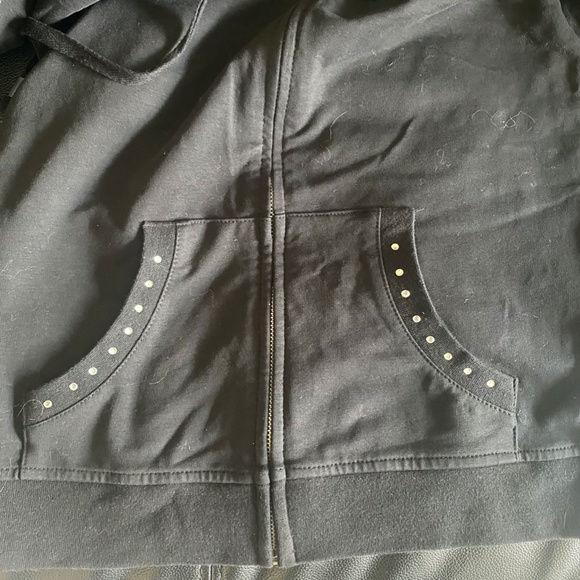 BCBGMAXAZRIA Women’s tracksuit - Picture 3 of 9